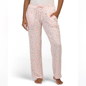 NWT Novogratz Halloween Pajama Pants